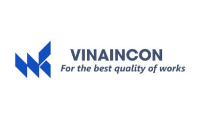 Công ty Cổ phần Bao Bì Sông Công